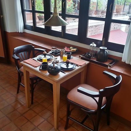 Milla Guesthouse Bhaktapur Exterior foto